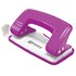 Picture of ตราช้างเครื่องเจาะกระดาษ เบอร์ DP-480G