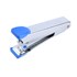 Picture of เครื่องเย็บกระดาษ ตราม้า HD-10