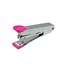 Picture of เครื่องเย็บกระดาษ ตราม้า HD-10