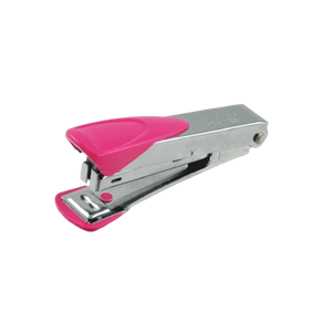 Picture of เครื่องเย็บกระดาษตราม้า HD-10EE