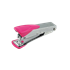 Picture of เครื่องเย็บกระดาษตราม้า HD-10EE