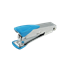 Picture of เครื่องเย็บกระดาษตราม้า HD-10EE