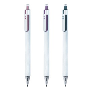 Picture of ควอนตั้ม soulmate 0.5 น้ำเงิน คละสี