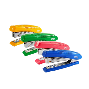 Picture of ตราม้า เครื่องเย็บกระดาษ HD-1ED