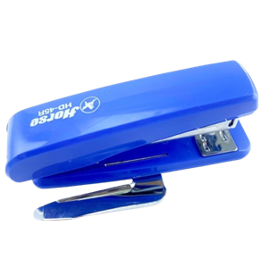 Picture of ตราม้า เครื่องเย็บกระดาษ HD-45R