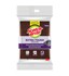 Picture of สก๊อตช์-ไบรต์ แผ่นใยขัดสำหรับขจัดคราบไหม้ SB EXTRA TOUGH PAD Scotch-Brite 3M