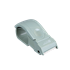 Picture of ตราช้าง ที่ตัดเทปปิดกล่อง PKD-03 คละสี ชมพู เขียว เทา