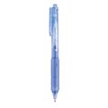 Picture of ควอนตั้ม ไซเทค ปากกาเจล กลิตเตอร์ 0.7 บลู เบิสต์ Quantum Cytech