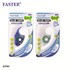 Picture of Faster เทปกาวสองหน้า ฟาสเตอร์ ROLLING GLUE TAPE GT001