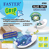 Picture of Faster เทปกาวสองหน้า ฟาสเตอร์ ROLLING GLUE TAPE GT001