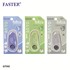 Picture of Faster เทปกาวสองหน้า ฟาสเตอร์ ROLLING GLUE TAPE GT002