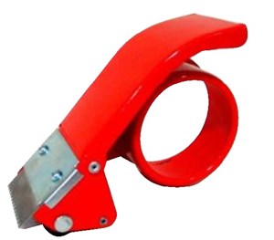 Picture of ที่ตัดเทป OPP 2 1/2"