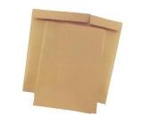 Picture of ซองเอกสารสีน้ำตาล 8 1/2 x 11" (500 ซอง)