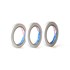 Picture of เทปเยื่อกาว 2 หน้า หลุยส์ 1/2" x 10 หลา