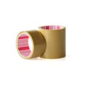 Picture of เทป OPP อินเตอร์ 320, 2 1/2" x 45 หลา กากี