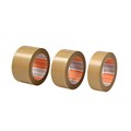 Picture of เทปกระดาษกาวในตัว โคลา 1 1/2" x 30 หลา