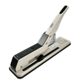 Picture of เครื่องเย็บกระดาษ ตราม้า H-12L/24