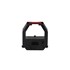 Picture of ผ้าหมึก เครื่องตอกบัตร ฮิค (HIC) 2000/4000
