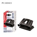 Picture of เครื่องเจาะกระดาษ มาเพ็ด 20p MapedPU/402411