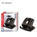 Picture of เครื่องเจาะกระดาษ มาเพ็ด 30p MapedPU/403411