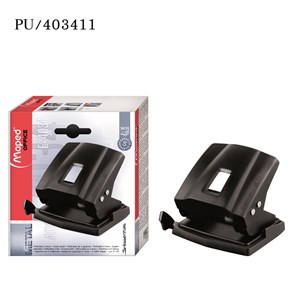 Picture of เครื่องเจาะกระดาษ มาเพ็ด 30p MapedPU/403411