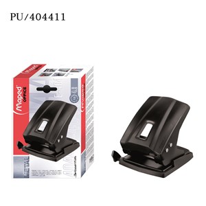 Picture of เครื่องเจาะกระดาษ มาเพ็ด 40p MapedPU/404411