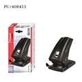 Picture of เครื่องเจาะกระดาษ มาเพ็ด 60p MapedPU/406411