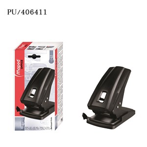 Picture of เครื่องเจาะกระดาษ มาเพ็ด 60p MapedPU/406411