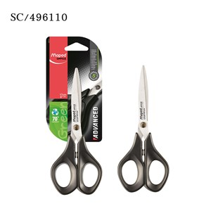 Picture of กรรไกร มาเพ็ด Advanced 6'' SC/496110
