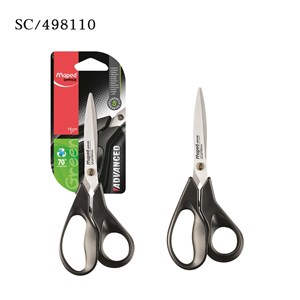 Picture of กรรไกร มาเพ็ด Advanced 7'' SC/498110