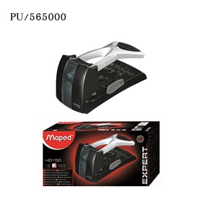 Picture of เครื่องเจาะกระดาษ มาเพ็ด EXPERT MapedPU/565000