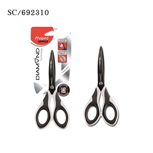 Picture of กรรไกร มาเพ็ด ไดมอนด์ 6 3/4'' SC/692310
