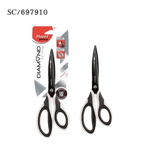 Picture of กรรไกร มาเพ็ด ไดมอนด์ 8 1/4'' SC/697910