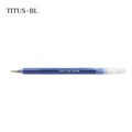 Picture of ปากกา g'SOFT 0.38#TITUS/BU/P1