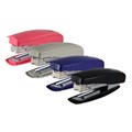 Picture of แผงเครื่องเย็บ อโรม่า (AROMA) Standy 45 Plus/Y2