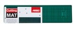 Picture of แผ่นยางรองตัดกระดาษ รุ่น ACM-368