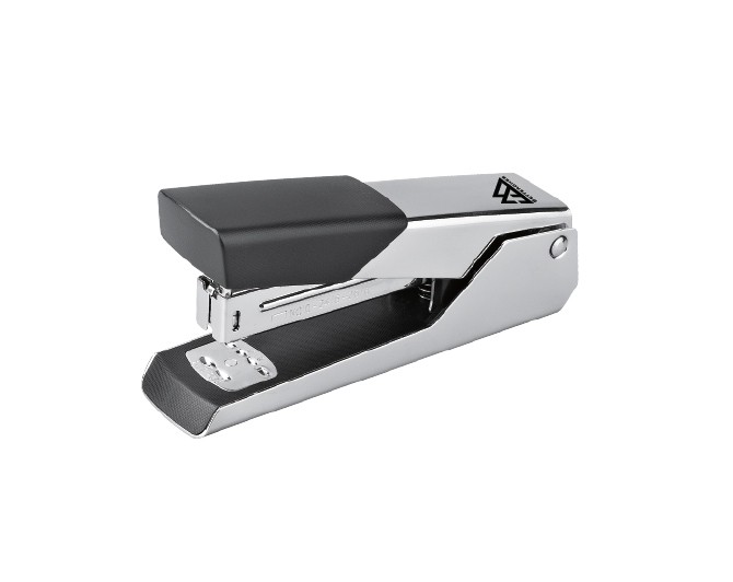Picture of เบทเทอร์วัน เครื่องเย็บกระดาษ 3-in-1 รุ่น S-0101