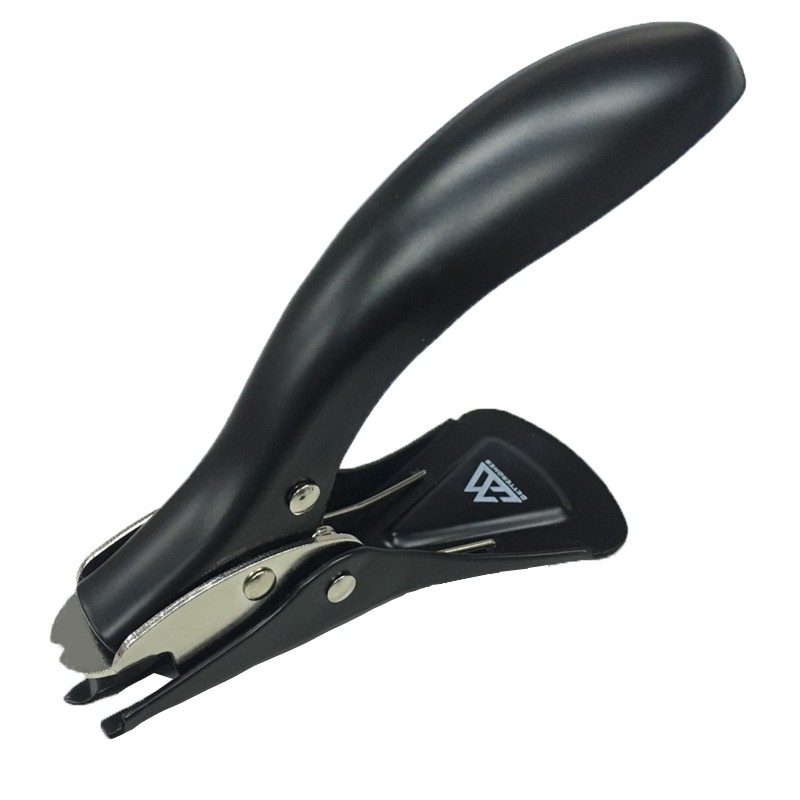 Picture of เบทเทอร์วัน คีมถอนลวดเย็บกระดาษ รุ่น SR-0202