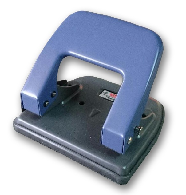 Picture of เครื่องเจาะกระดาษ 2 รู เพาเวอร์ สโตน PS-600