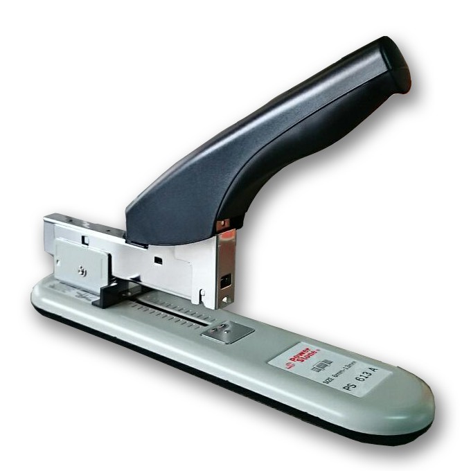 Picture of เครื่องเย็บกระดาษ เพาเวอร์ สโตน PS-613A 