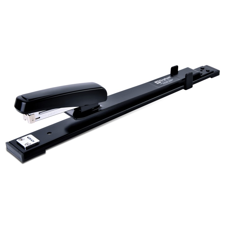 Picture of ตราช้างเครื่องเย็บกระดาษ เบอร์ DS-45L
