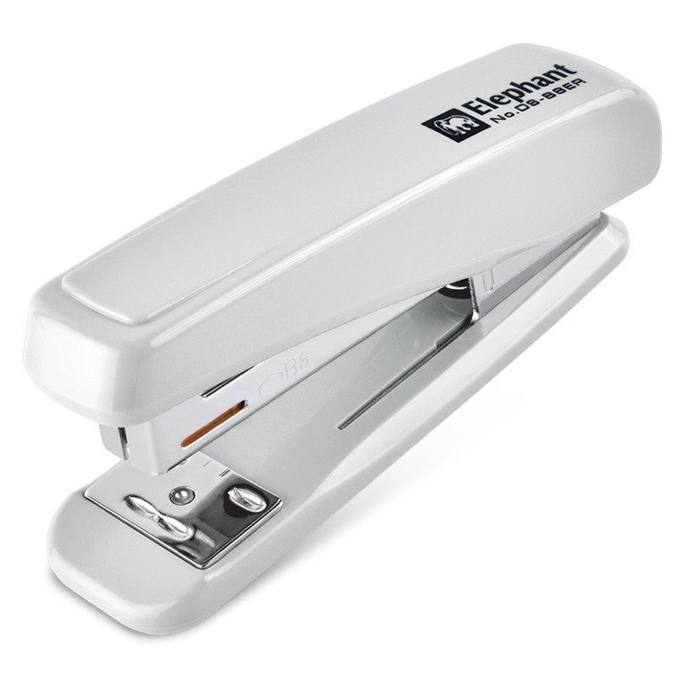 Picture of ตราช้างเครื่องเย็บกระดาษ เบอร์ DS-B8 ER