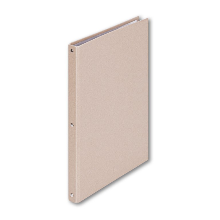 Picture of ตราช้างแฟ้มวิชั่นรักษ์สิ่งแวดล้อม 970A4