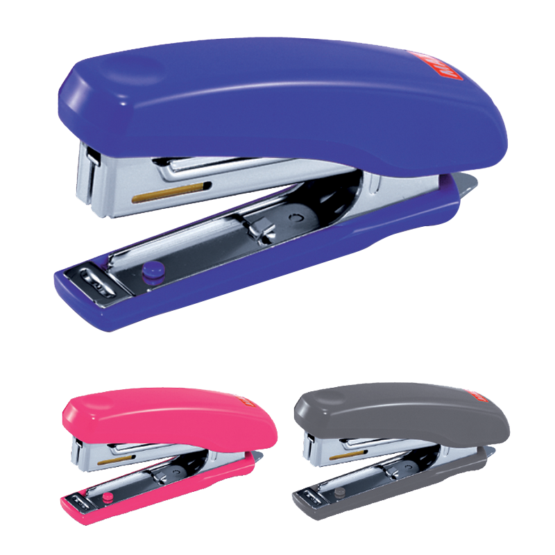 Picture of เครื่องเย็บกระดาษ MAX HD-10NX