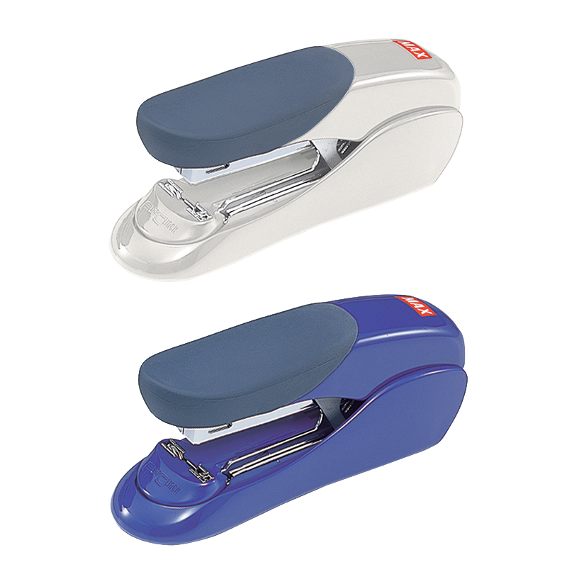 Picture of เครื่องเย็บกระดาษ MAX HD-50F 
