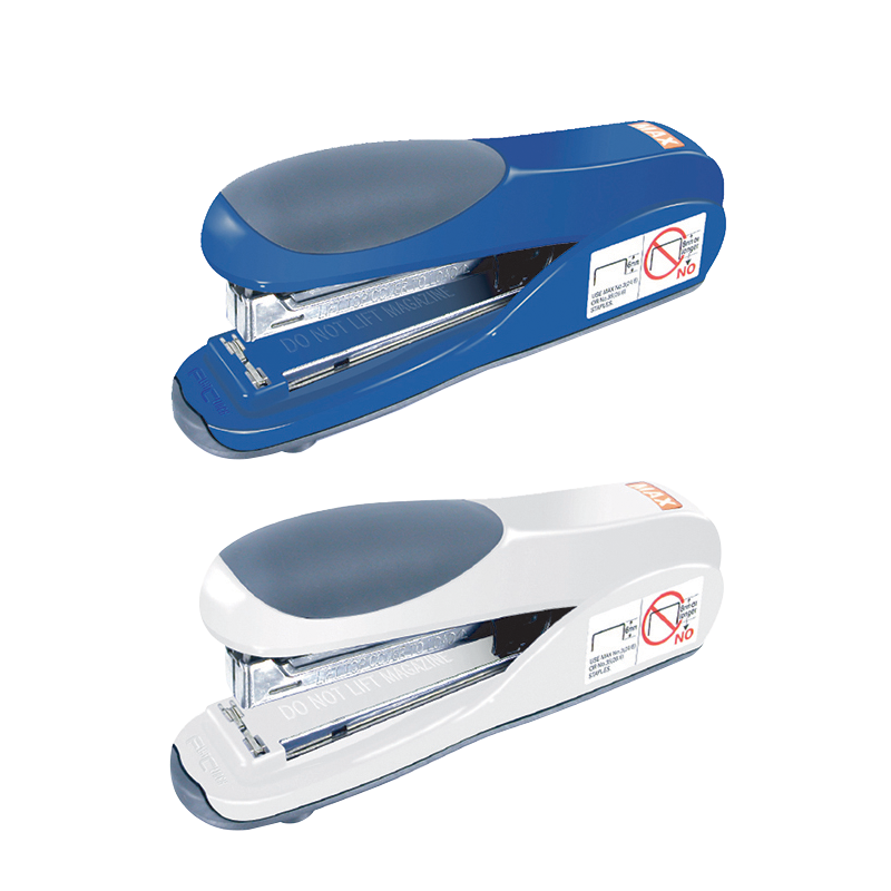Picture of เครื่องเย็บกระดาษ MAX HD-50DF