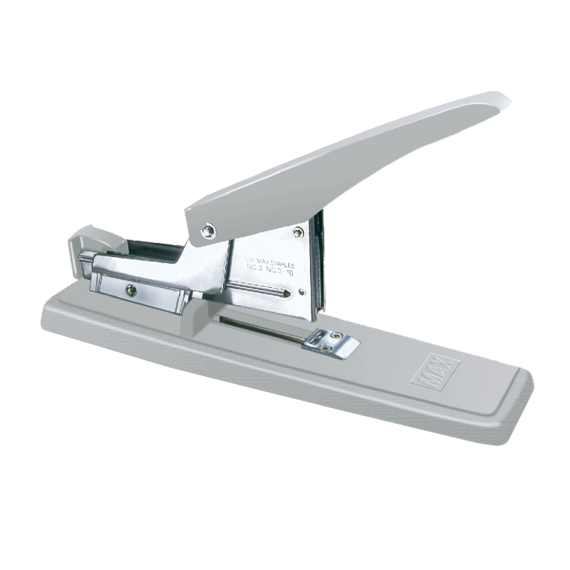 Picture of เครื่องเย็บกระดาษ MAX HD-3D            