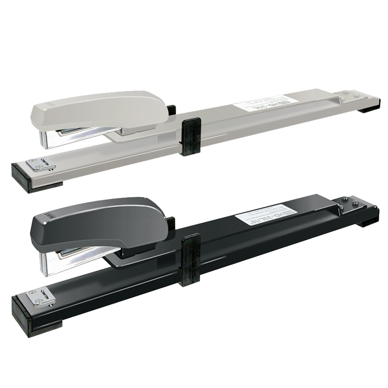Picture of เครื่องเย็บกระดาษ MAX HD-35L/16              