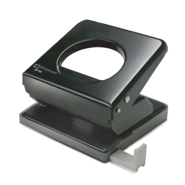 Picture of ตราช้างเครื่องเจาะกระดาษ เบอร์ DP-540