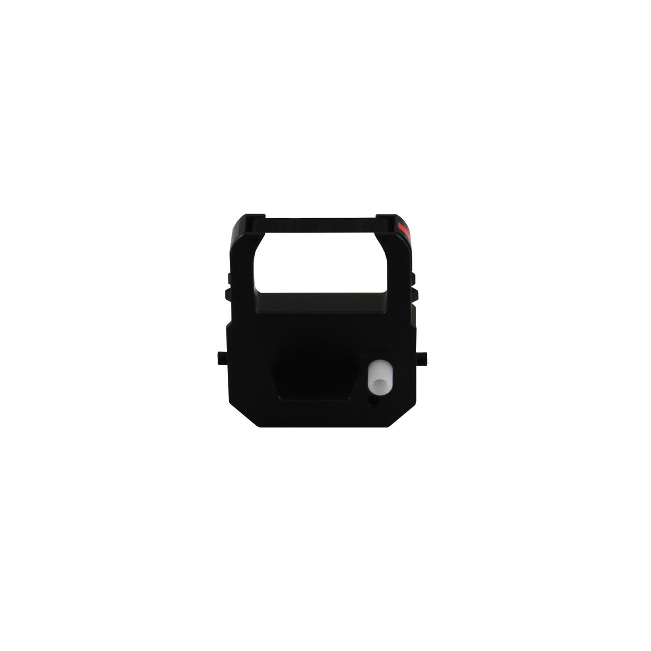 Picture of ผ้าหมึก เครื่องตอกบัตร/บันทึกเวลา ไซโก้ QR-350